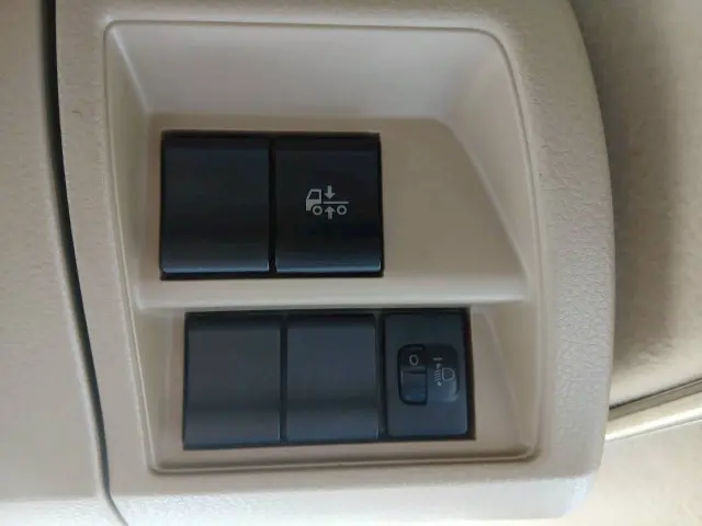 日野 レンジャー 2PG-FD2ABGの写真49