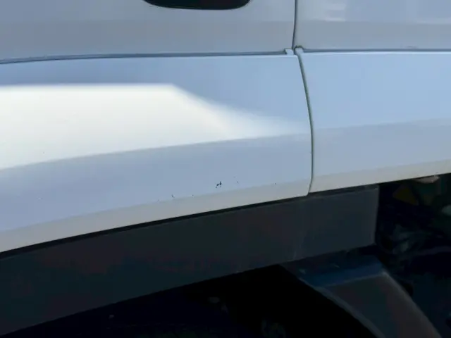 いすゞ フォワード 2PG-FSR90T2(2WD)の写真23