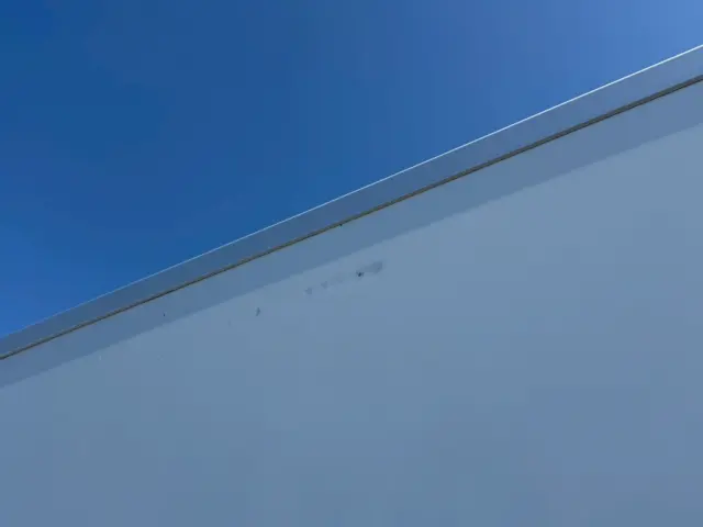 いすゞ フォワード 2PG-FSR90T2(2WD)の写真32