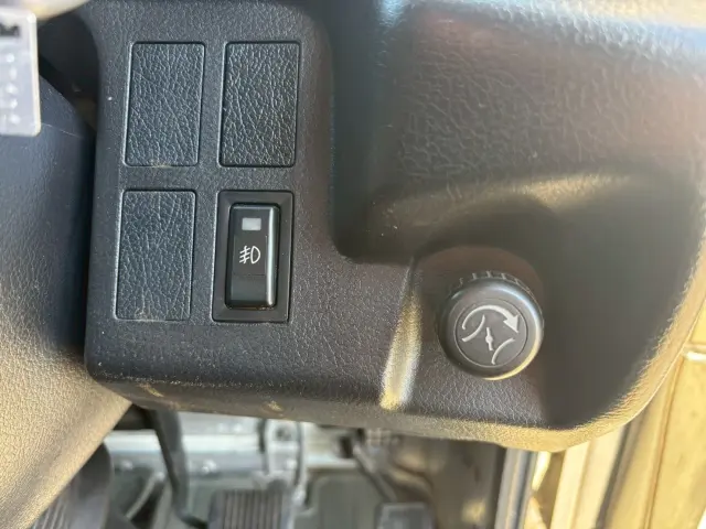 日野 レンジャープロ TKG-FD9JPAA(2WD)の写真34