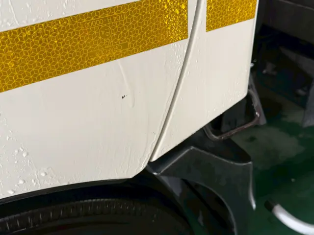 日野 デュトロ 2RG-XZU712M(2WD)の写真24