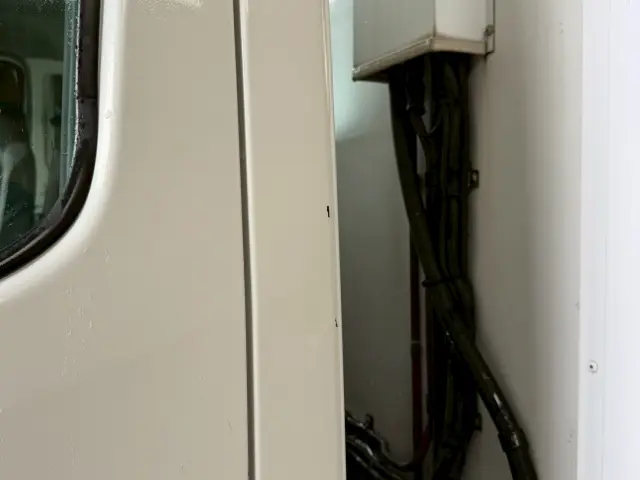 日野 デュトロ 2RG-XZU712M(2WD)の写真26