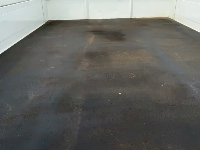 日野 デュトロ 2KG-XZU700X(2WD)の写真12