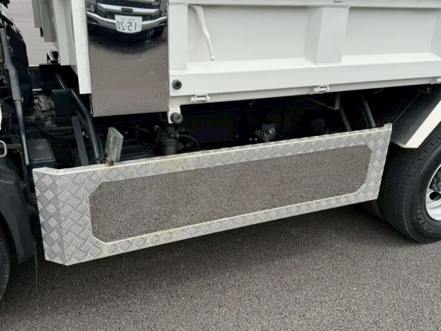 日野 デュトロ 2KG-XZU700X(2WD)の写真20