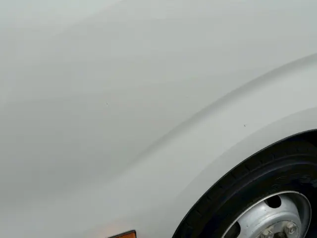 日野 デュトロ 2KG-XZU700X(2WD)の写真23