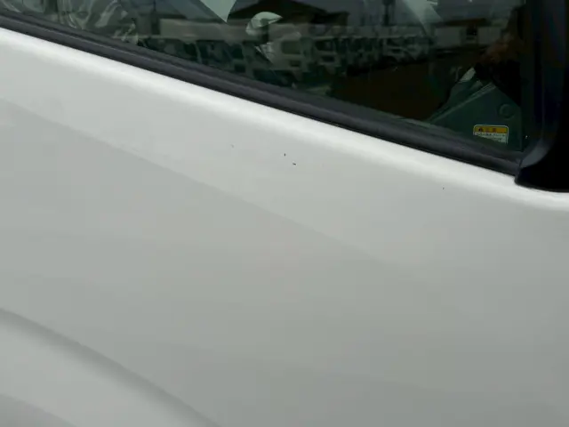 日野 デュトロ 2KG-XZU700X(2WD)の写真26