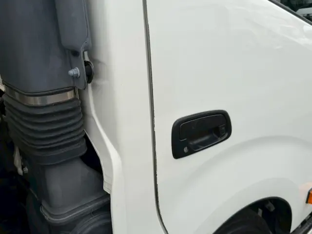 日野 デュトロ 2KG-XZU700X(2WD)の写真27