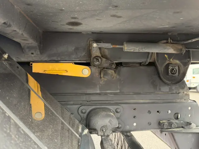 日野 デュトロ 2KG-XZU700X(2WD)の写真30