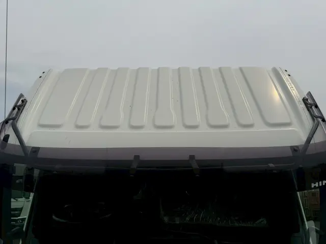 日野 デュトロ 2KG-XZU700X(2WD)の写真40