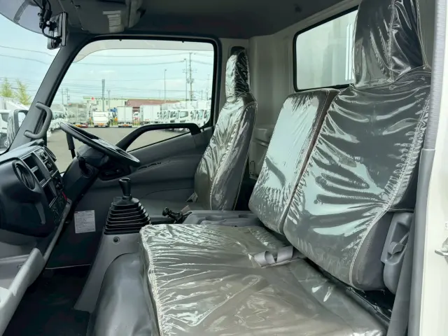 日野 デュトロ 2KG-XZU700X(2WD)の写真42