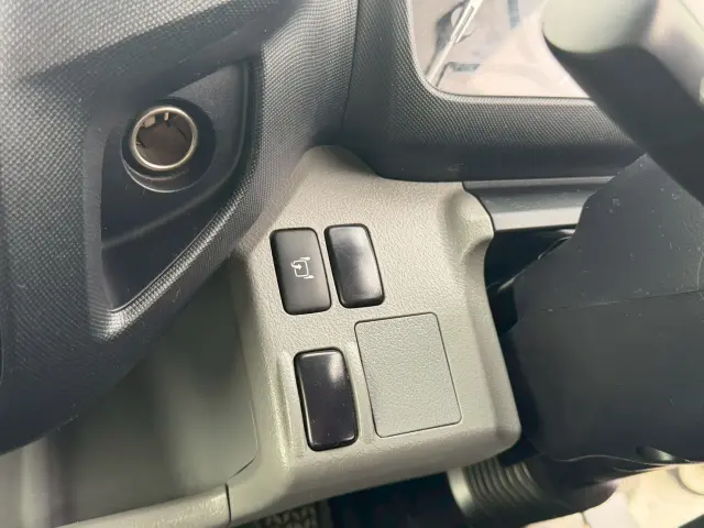 日野 デュトロ 2KG-XZU700X(2WD)の写真45