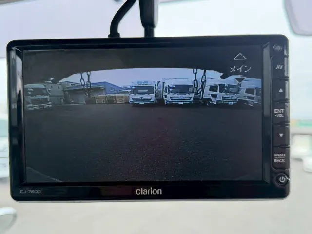 日野 デュトロ 2KG-XZU700X(2WD)の写真46