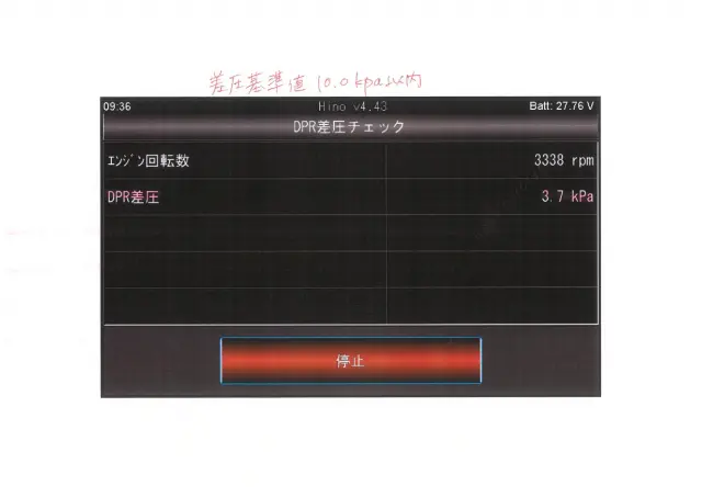 日野 デュトロ 2KG-XZU700X(2WD)の写真47