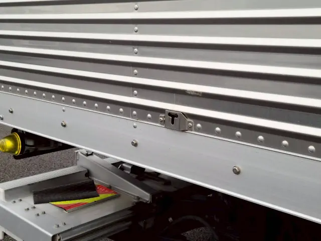 日野 デュトロ 2RG-XZU712M(2WD)の写真32