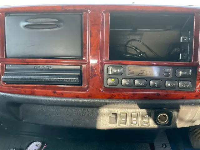 日野 レンジャー TKG-FD9JGAA(2WD)の写真34