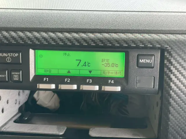 日野 プロフィア 2DG-FR1AHC(2WD)の写真40