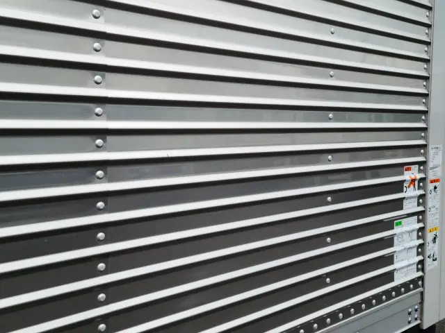 三菱 キャンター 2RG-FEB80(2WD)の写真30