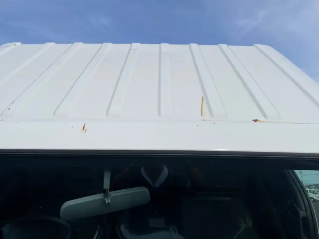 いすゞ エルフ 2RG-NJR88AD(2WD)の写真38