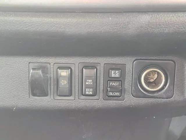 日野 レンジャー QKG-FE7JPAG(2WD)の写真42