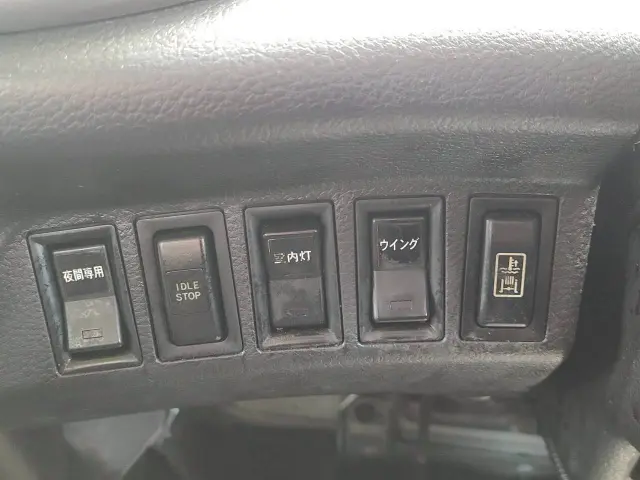 日野 レンジャー QKG-FE7JPAG(2WD)の写真43