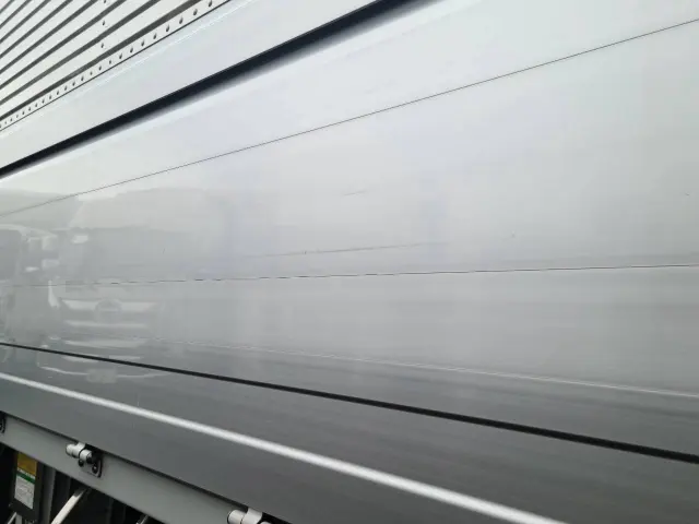日野 レンジャープロ TPG-FD7JPAG(2WD)の写真36