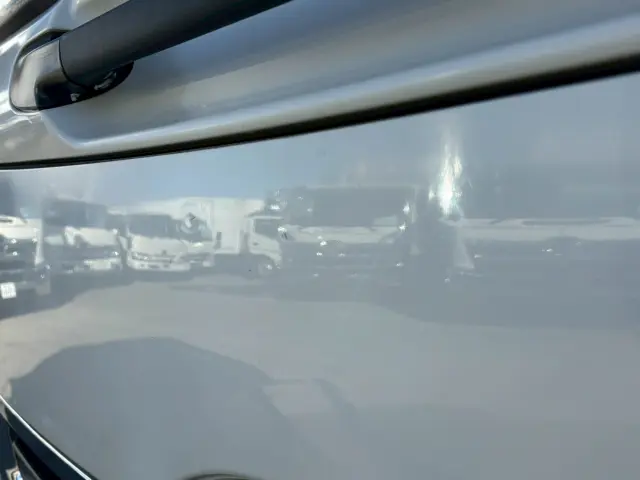 日野 レンジャープロ TKG-FC9JEAA(2WD)の写真19