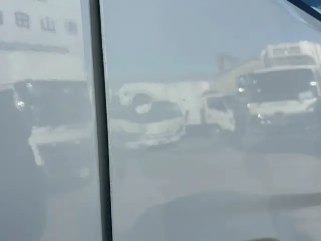 日野 レンジャープロ TKG-FC9JEAA(2WD)の写真20