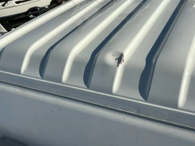 日野 レンジャープロ TKG-FC9JEAA(2WD)の写真21