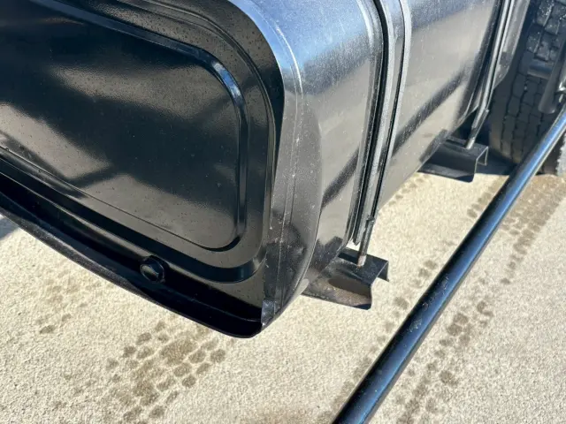 日野 レンジャープロ TKG-FC9JEAA(2WD)の写真23