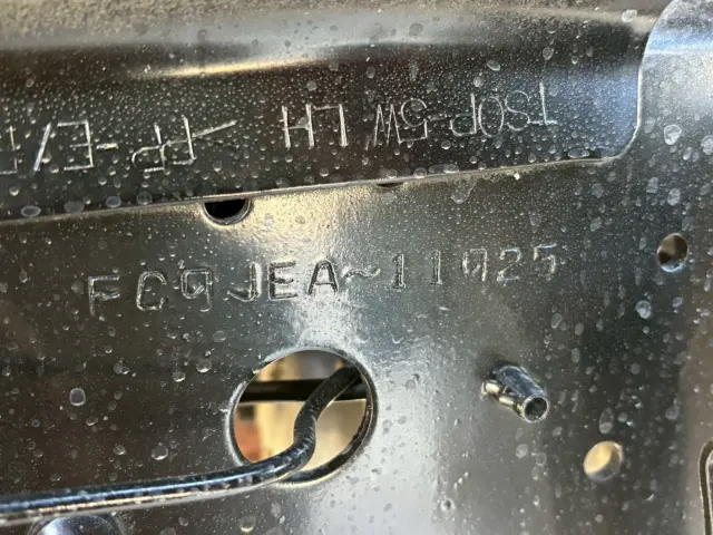 日野 レンジャープロ TKG-FC9JEAA(2WD)の写真24