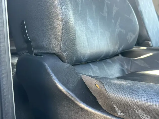 日野 レンジャープロ TKG-FC9JEAA(2WD)の写真31