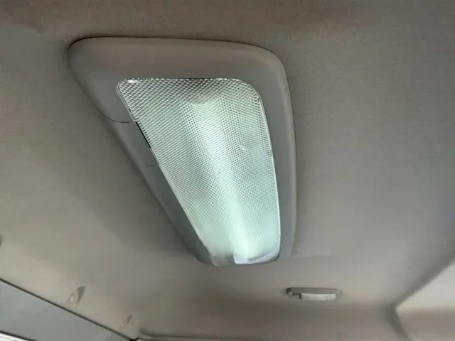 日野 レンジャープロ TKG-FC9JEAA(2WD)の写真33