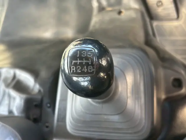 日野 レンジャープロ TKG-FC9JEAA(2WD)の写真34