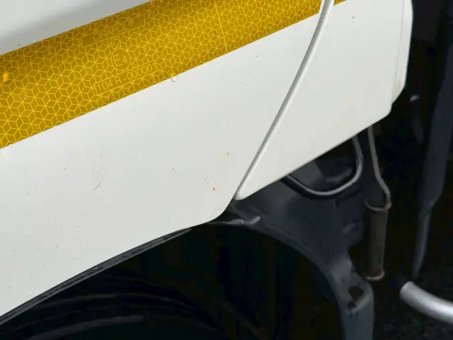 日野 デュトロ 2KG-XZU675M(4WD)の写真23