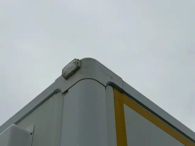 日野 デュトロ 2KG-XZU675M(4WD)の写真24