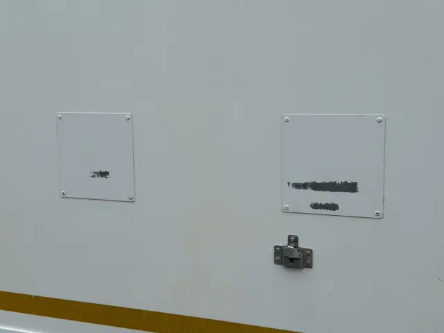 日野 デュトロ 2KG-XZU675M(4WD)の写真30