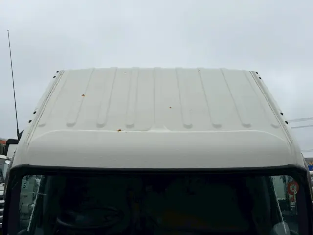 日野 デュトロ 2KG-XZU675M(4WD)の写真40