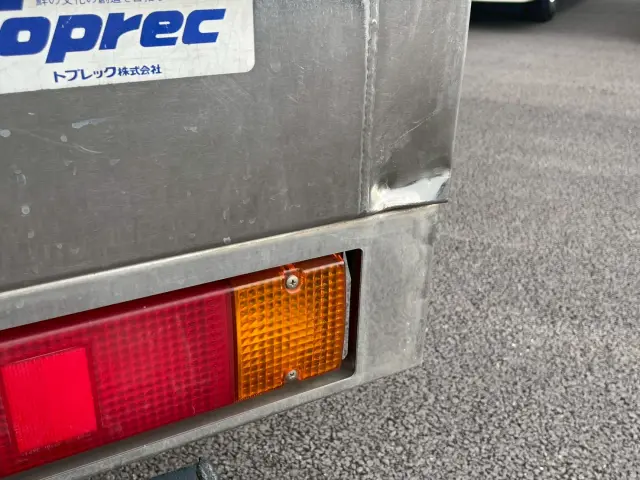 日野 デュトロ TKG-XZU710M(2WD)の写真19