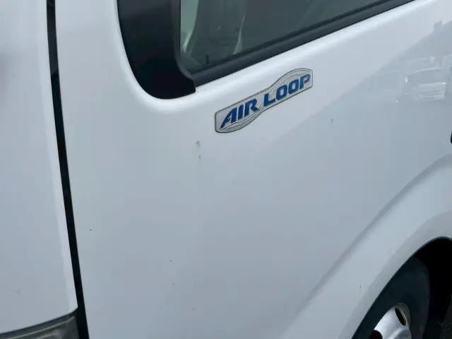 日野 デュトロ TKG-XZU710M(2WD)の写真22