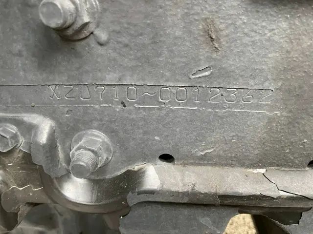 日野 デュトロ TKG-XZU710M(2WD)の写真31