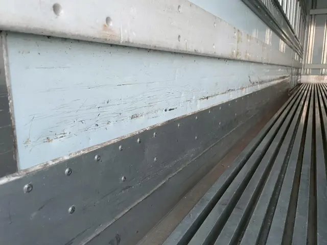 日野 レンジャー 2KG-FD2ABG(2WD)の写真11