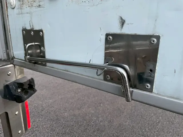 日野 レンジャー 2KG-FD2ABG(2WD)の写真20