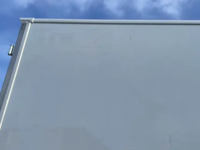 日野 レンジャー 2KG-FD2ABG(2WD)の写真21