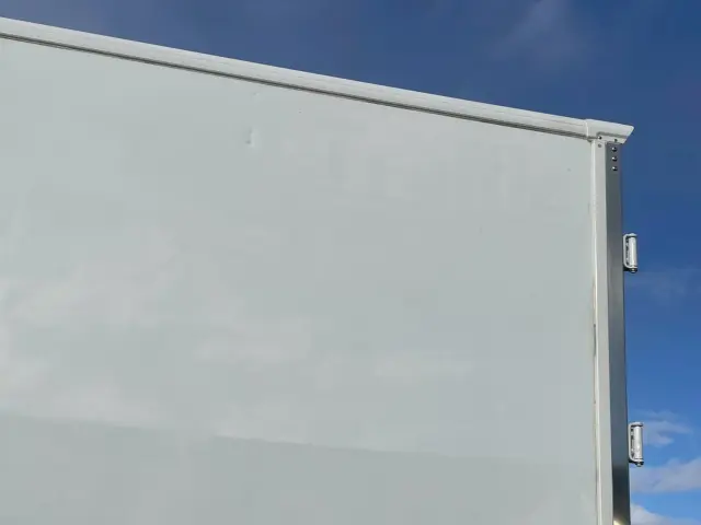 日野 レンジャー 2KG-FD2ABG(2WD)の写真23