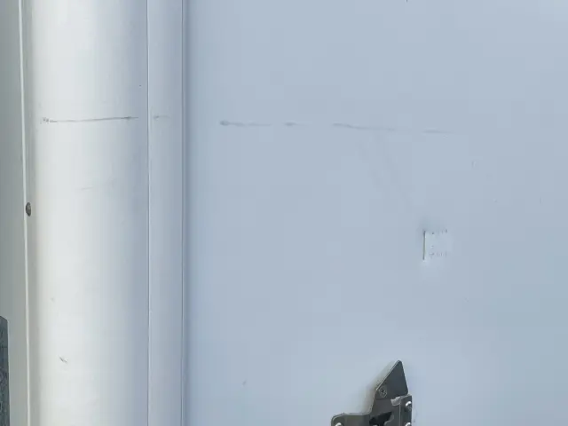 日野 レンジャー 2KG-FD2ABG(2WD)の写真25