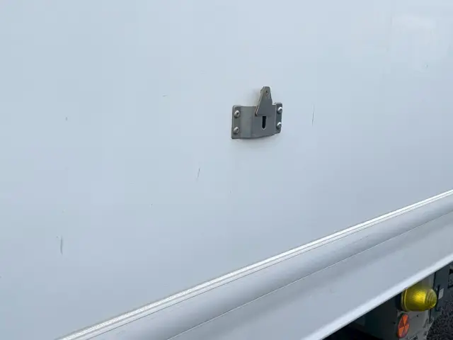 日野 レンジャー 2KG-FD2ABG(2WD)の写真28