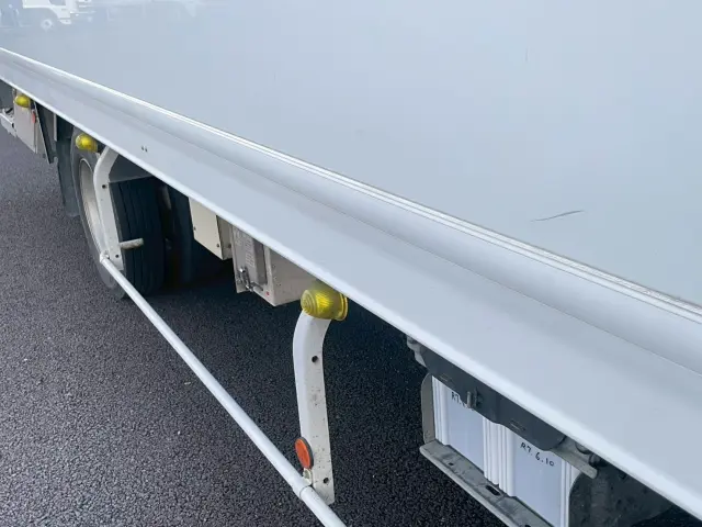 日野 レンジャー 2KG-FD2ABG(2WD)の写真29