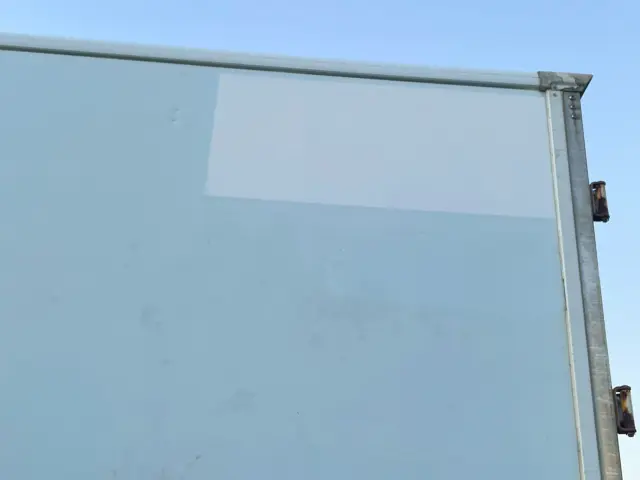 日野 レンジャー 2KG-FD2ABG(2WD)の写真30