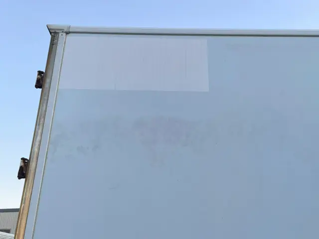 日野 レンジャー 2KG-FD2ABG(2WD)の写真31