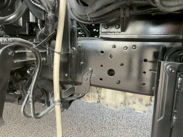 日野 レンジャー 2KG-FD2ABG(2WD)の写真32